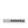 ZYXEL Przełącznik niezarządzalny XMG-105-ZZ0101F - 1509899 - zdjęcie 3